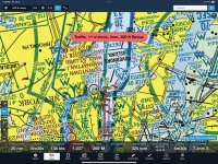 First flight 2026 - 1 (1).jpeg