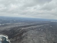 First flight 2026 - 1 (4).jpeg