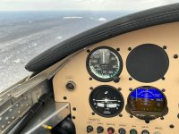 First flight 2026 - 1 (5).jpeg