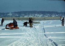 Копия Казанка 91 15.jpg