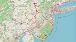 January 3, 2026 - 1.jpeg