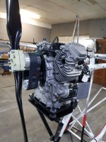 Е+Лифан 2V80F.jpg