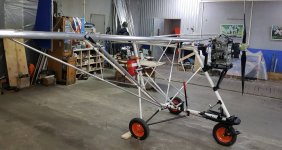 Е-12НК+Лифан 2V80F.jpg