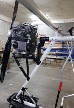 Е-12НК+Лифан 2V80F-A.jpg