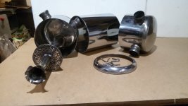 20160120_133854 (1).jpg