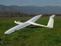 Glidersport LightHawk.jpg