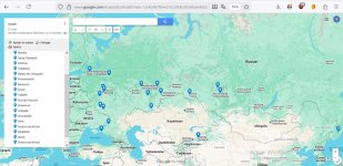 Sans titre-True Color-02.jpg