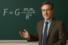 Сила гравитации.jpg