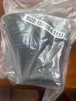 WhatsApp Image 2026-01-21 at 23.29.36.jpeg