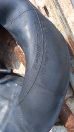 WhatsApp Image 2026-01-21 at 00.55.47.jpeg