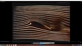 Обтекание профиля.jpg