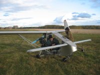 Пристегиваю ремень.jpg