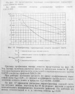 Семейство профилей .jpg
