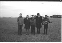 Поле в Чертаново.jpg