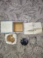 IMG-c02336b8af3b16e6e882d166bc9bba80-V (2).jpg