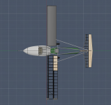 Screenshot 2026-02-08 at 1.20.53 PM.png