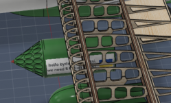 Screenshot 2026-02-04 at 10.40.02 PM.png