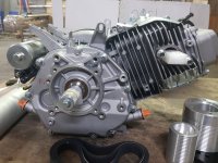 Лифан КР-520Е.jpg