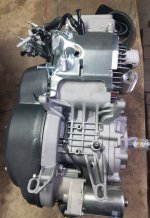 Лифан КР-520Е-верх.jpg