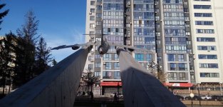 IMG_20250425_181935 (1).jpg