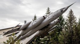 scale_1200 (12).jpeg