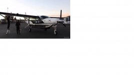 Цессна 208 джипег.jpg