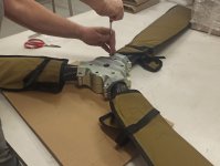 Самолёт Горыныч 1011.jpg