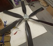 Самолёт Горыныч 1012.jpg