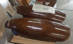 Самолёт Горыныч 1013.jpg