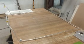 Самолёт Горыныч 1016.jpg