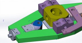 сборка втулки несущего винта.JPG
