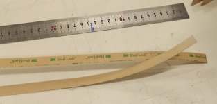 Самолёт Горыныч 1022.jpg