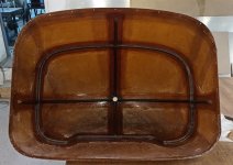 Самолёт Горыныч 1021.jpg