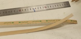 Самолёт Горыныч 1022.jpg