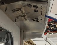 Самолёт Горыныч 1024.jpg