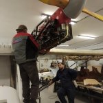 Самолёт Горыныч 1025.jpg