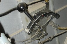 управление триммером_3.jpg