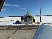 Griffis - 1 (1).jpeg