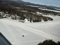 Raquette Lake - 1 (1).jpeg