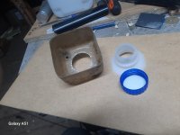 20260213_152502 — копия.jpg