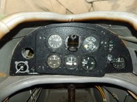 Ут-2 приборная доска.jpg