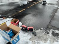 maintenance - 1 (1).jpeg