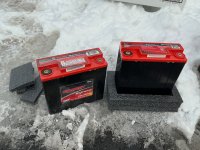 new battery - 1.jpeg