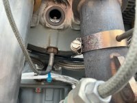 maintenance - 1 (2).jpeg