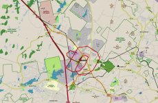 flight testing - 1.jpeg