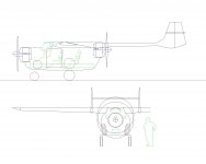 двухмоторн 2026.02.12.jpg