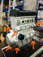 Двигатель Gimura (места креплений).jpg