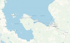 Маршрут Ан-2 Белое море.JPG