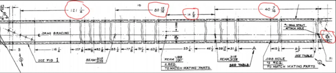 Screenshot 2026-02-19 at 10.26.40 AM.png