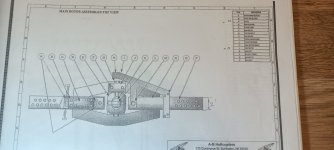 фотки и видео с телефона 004.jpg